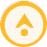底部版權(quán)信息
