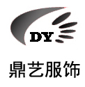 無(wú)錫西服定制-專(zhuān)業(yè)服裝定制找鼎藝制服設(shè)計(jì)