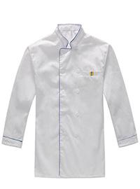 酒店服裝定制