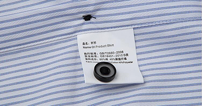 05.jpg