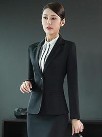 商務(wù)工作服酒店