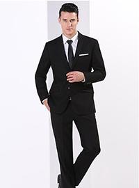 定制職業(yè)正裝休閑禮服