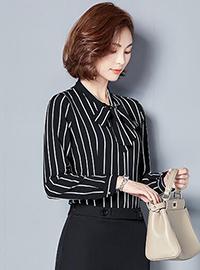 酒店收銀工作服