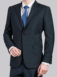 定制商務(wù)企業(yè)西服