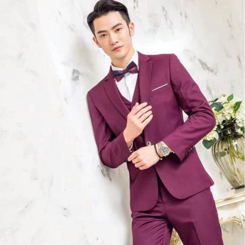 鼎藝制服高端定制