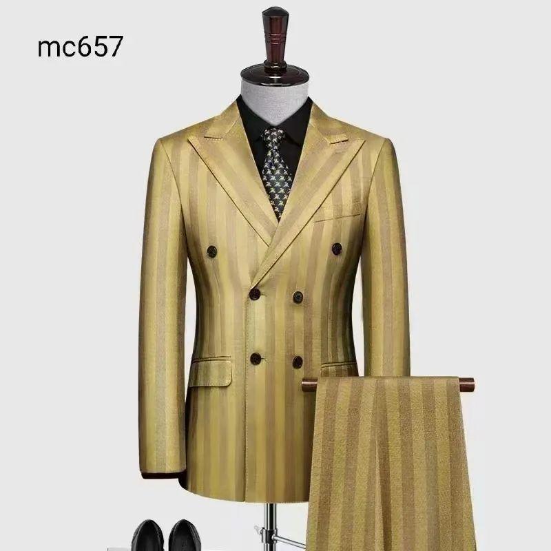 無(wú)錫西服定制