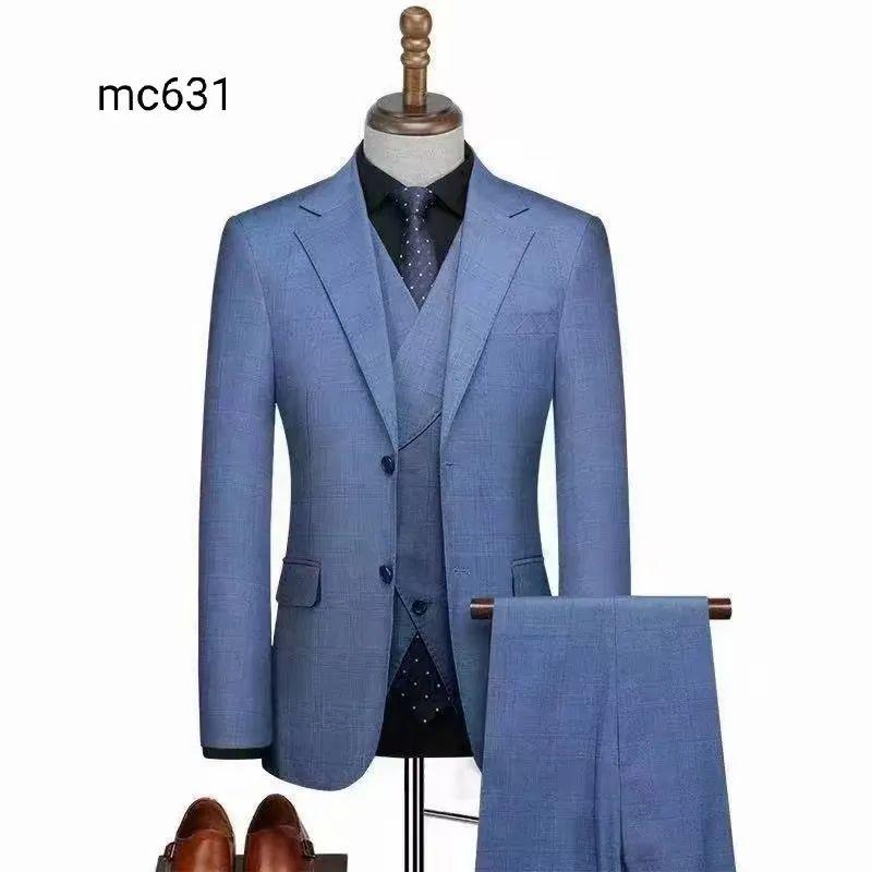 無(wú)錫西服定制